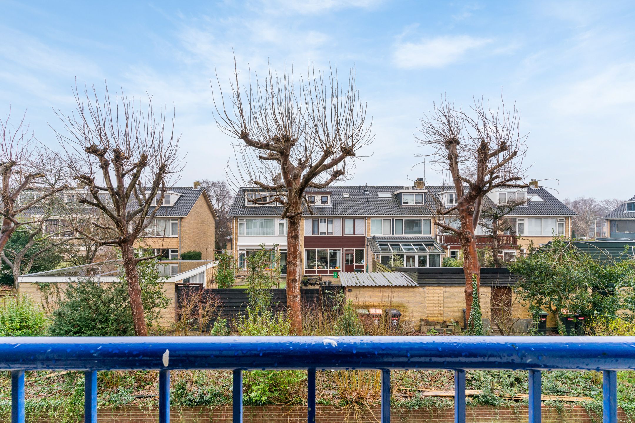 Foto 27 van Admiraal de Ruyterlaan 75