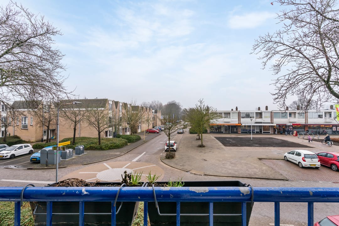 Foto 28 van Admiraal de Ruyterlaan 75