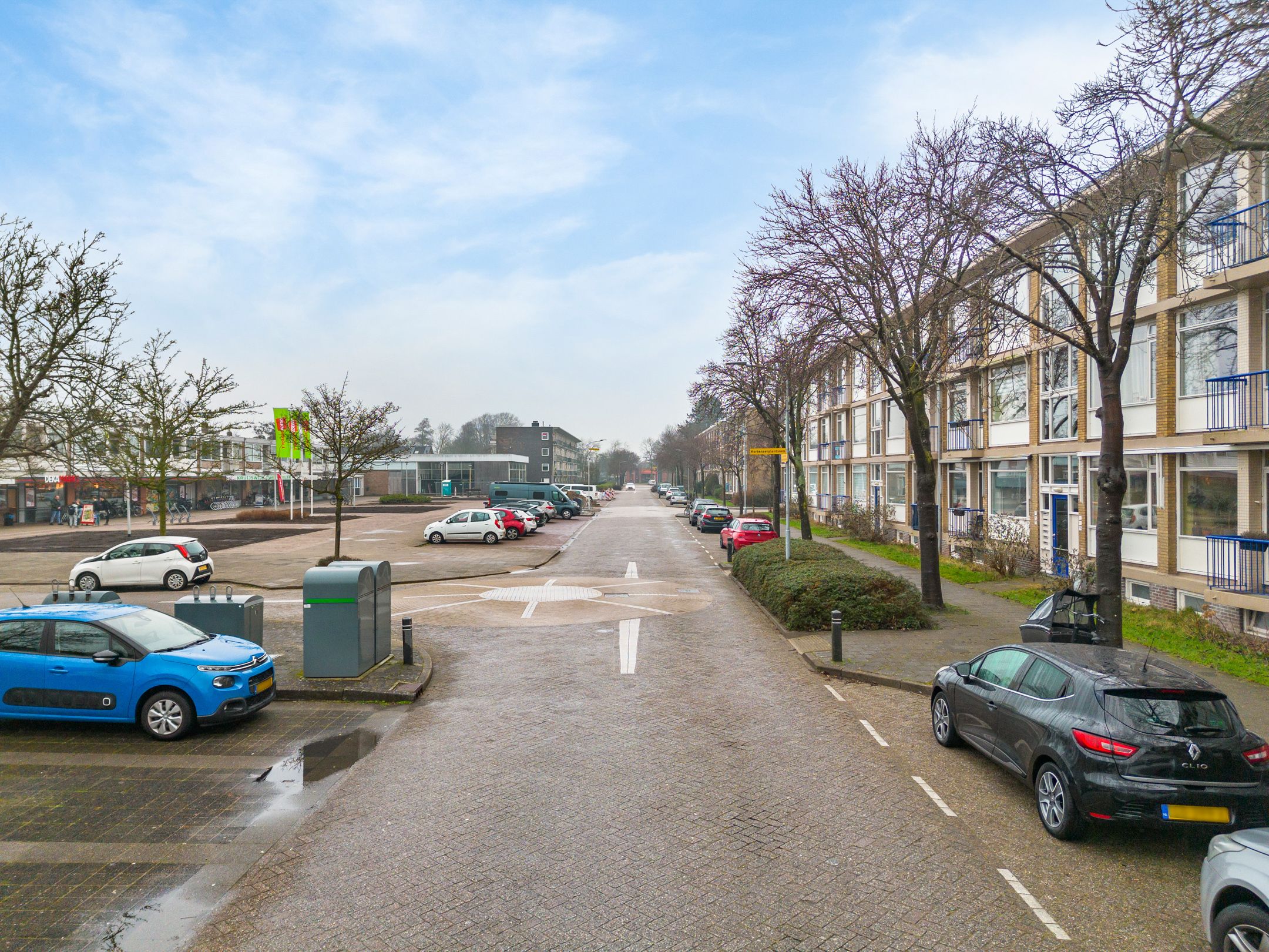 Foto 30 van Admiraal de Ruyterlaan 75