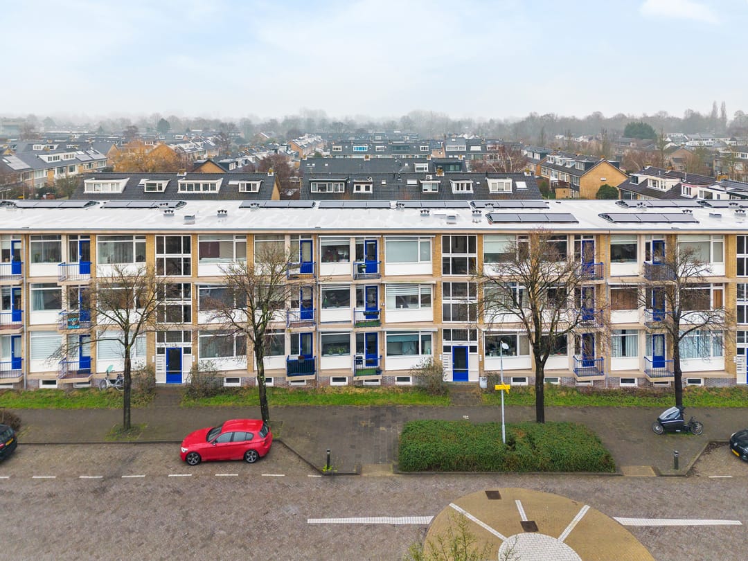 Foto 32 van Admiraal de Ruyterlaan 75