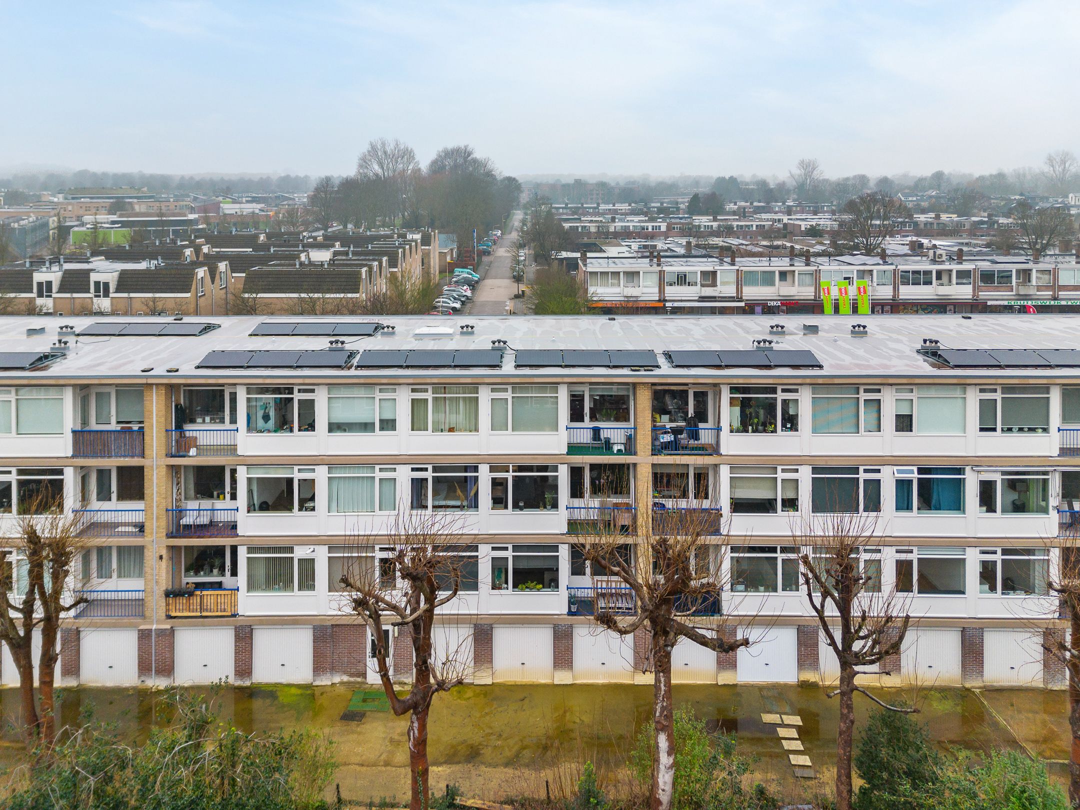 Foto 33 van Admiraal de Ruyterlaan 75