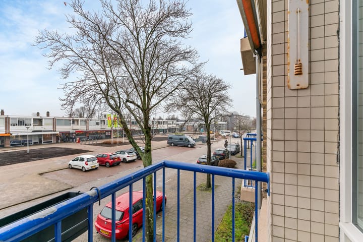 Foto 29 van Admiraal de Ruyterlaan 75