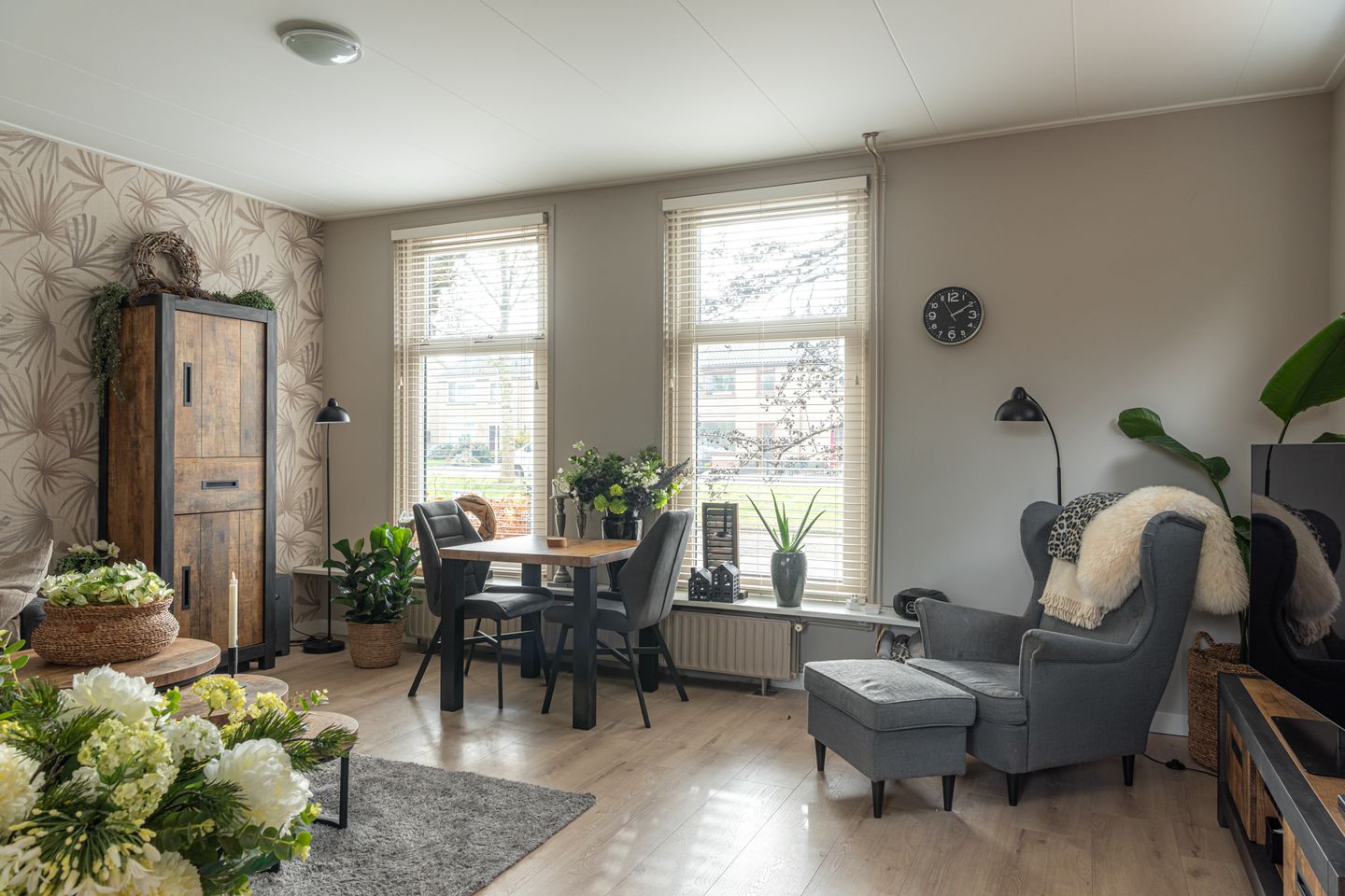 Foto 5 van Tramstrjitte 8