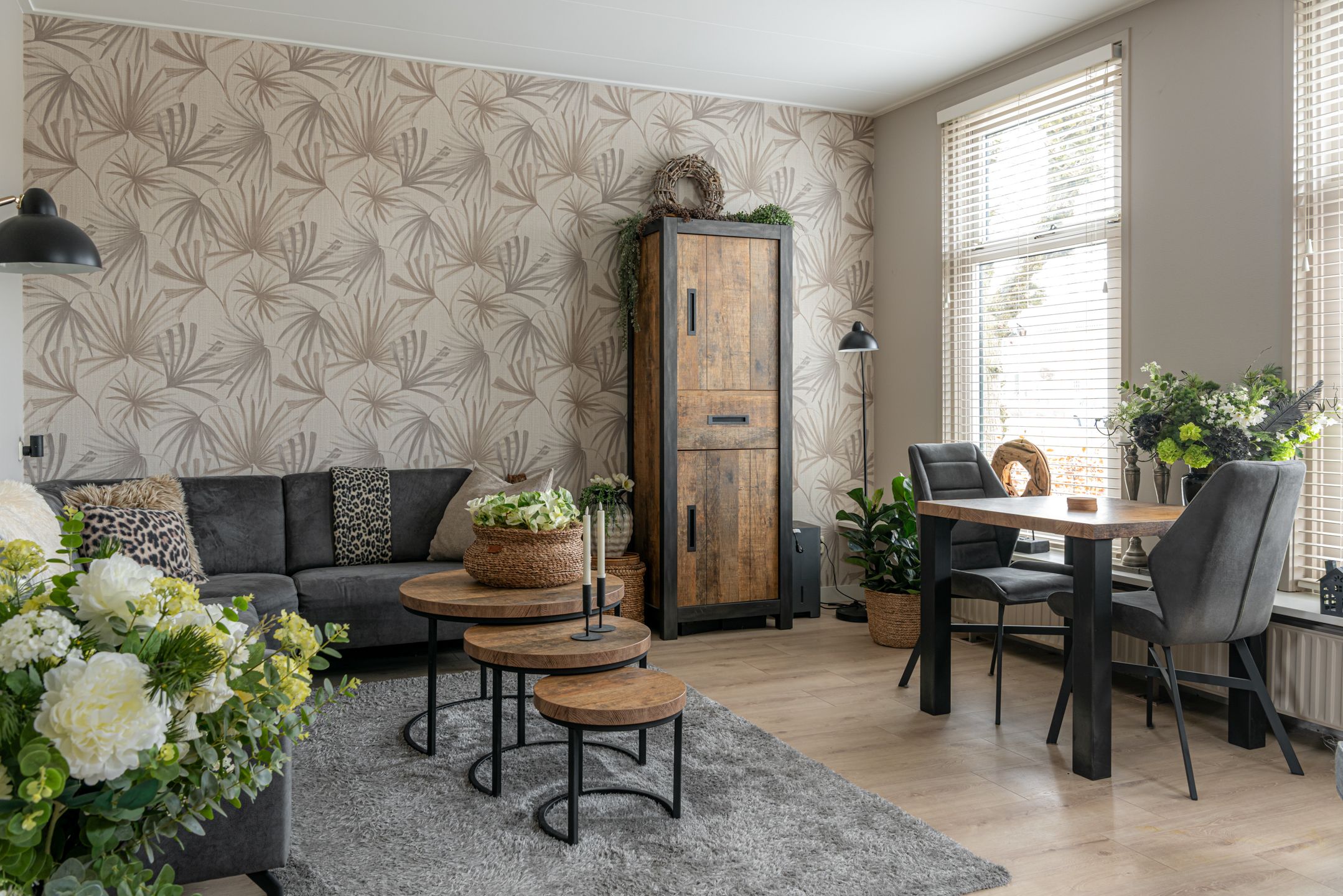 Foto 6 van Tramstrjitte 8