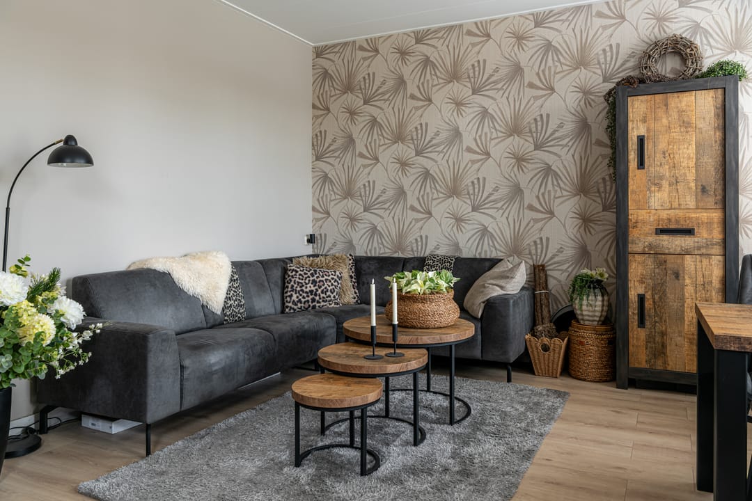 Foto 7 van Tramstrjitte 8