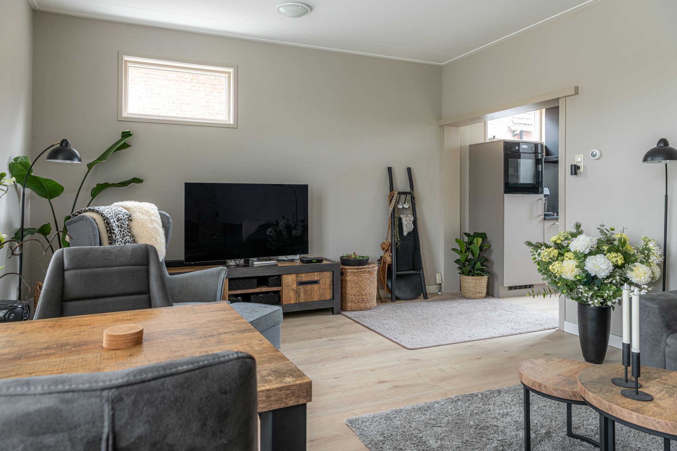 Foto 9 van Tramstrjitte 8