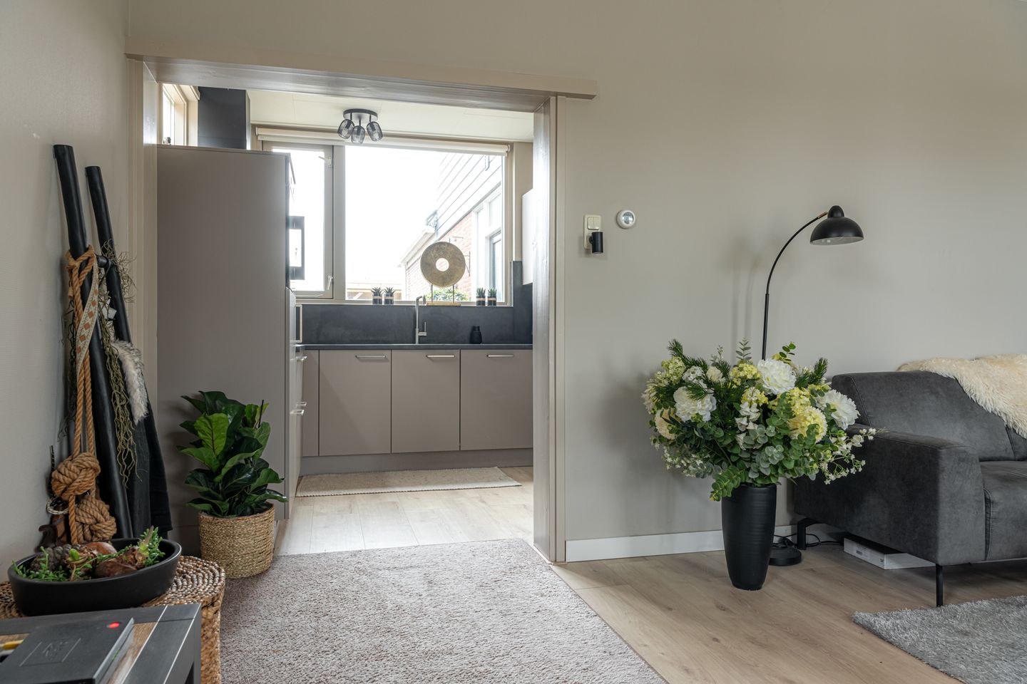 Foto 10 van Tramstrjitte 8