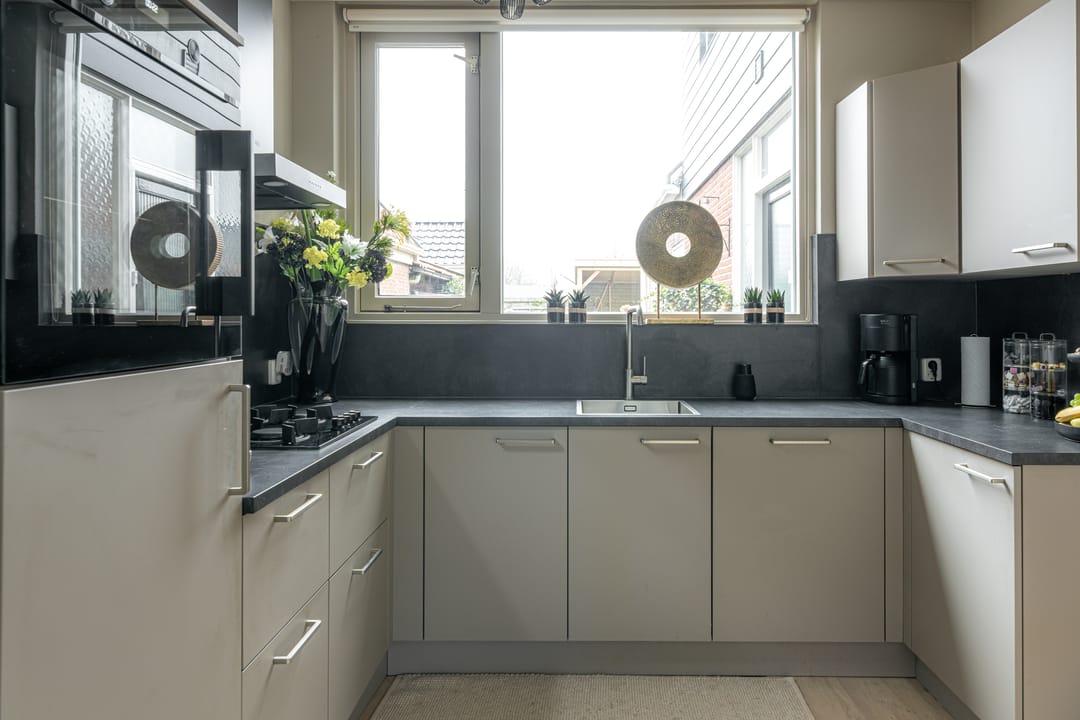 Foto 11 van Tramstrjitte 8