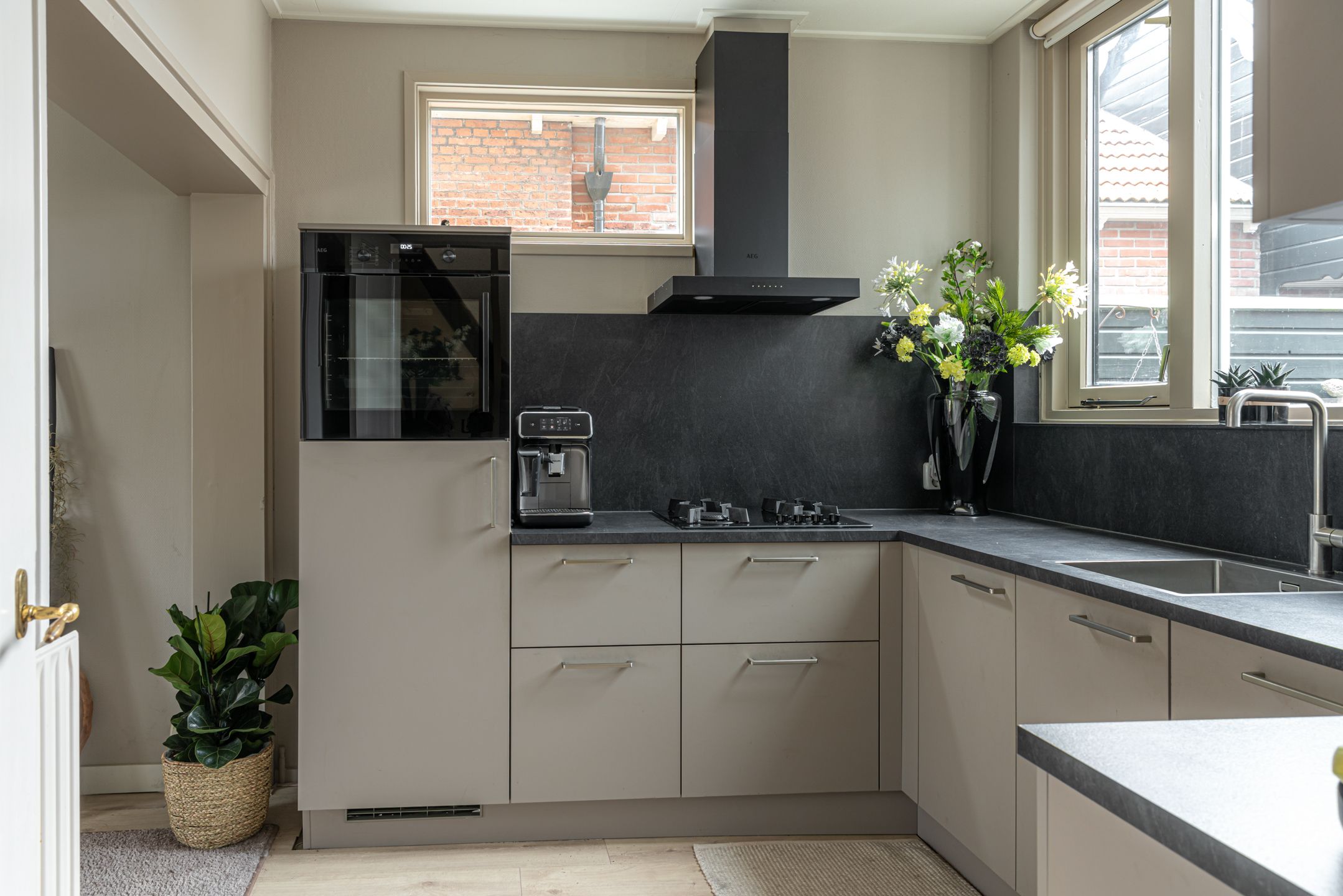 Foto 12 van Tramstrjitte 8