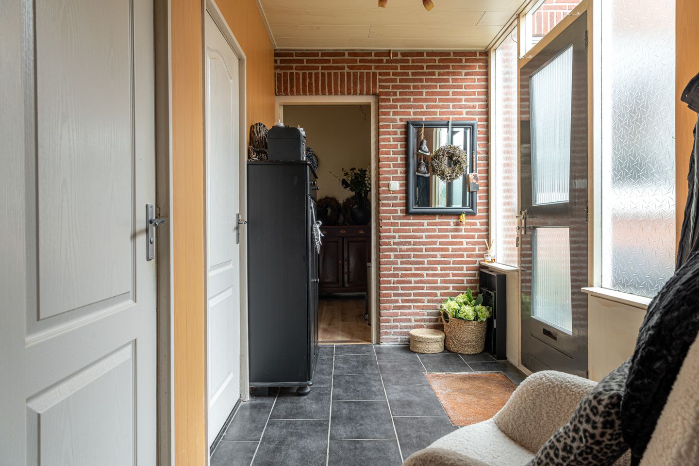 Foto 14 van Tramstrjitte 8