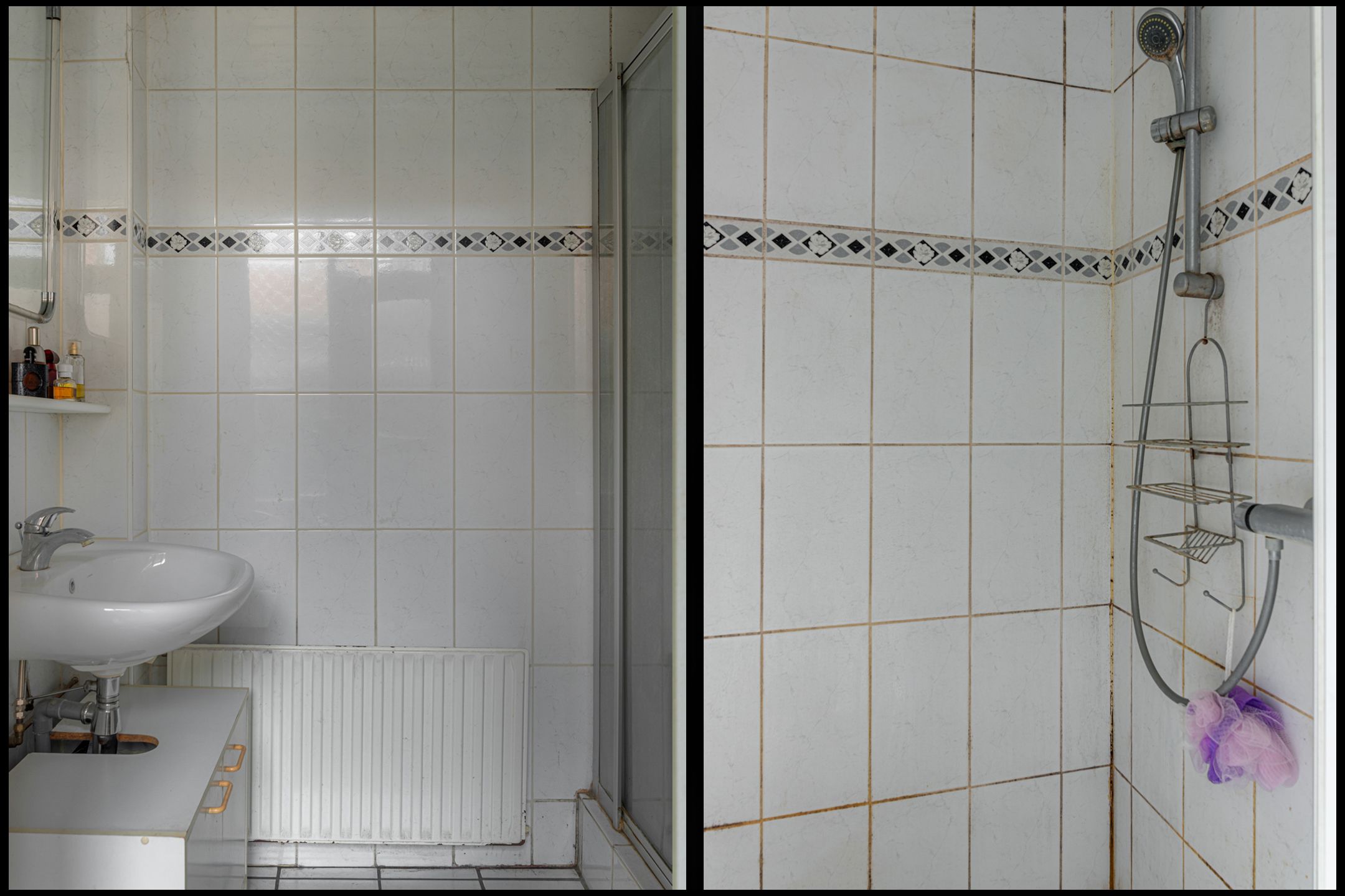 Foto 15 van Tramstrjitte 8