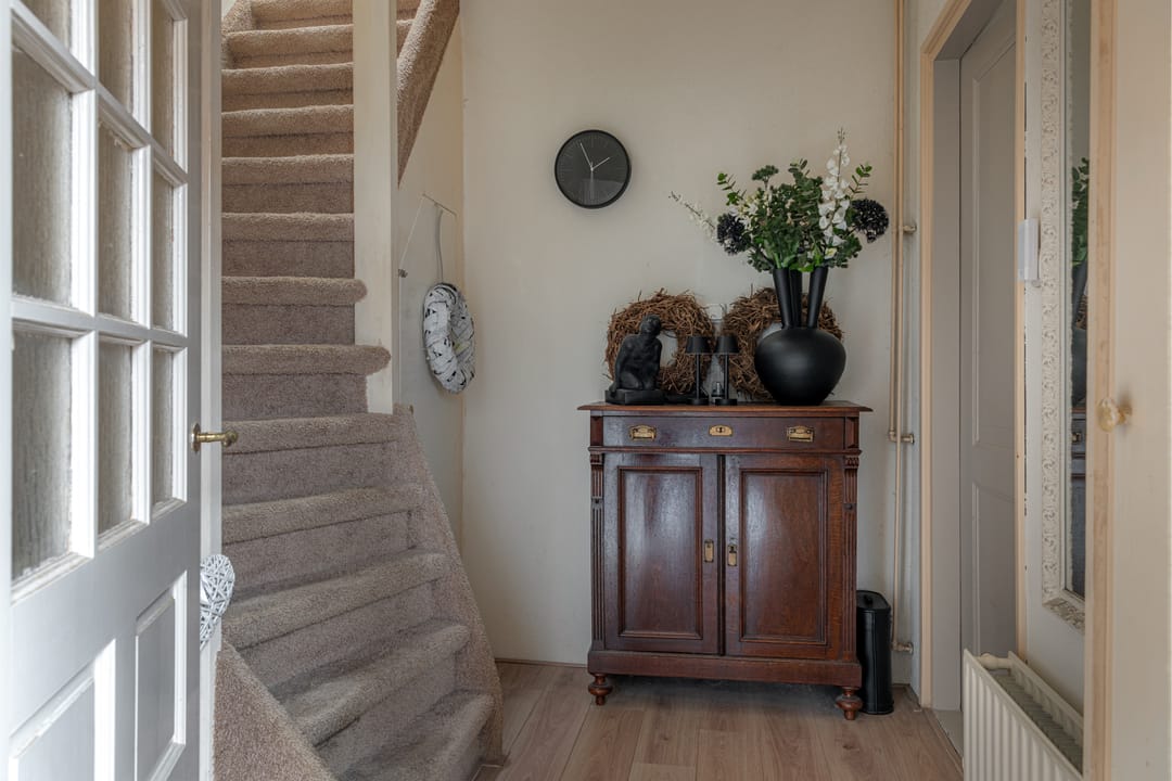 Foto 16 van Tramstrjitte 8