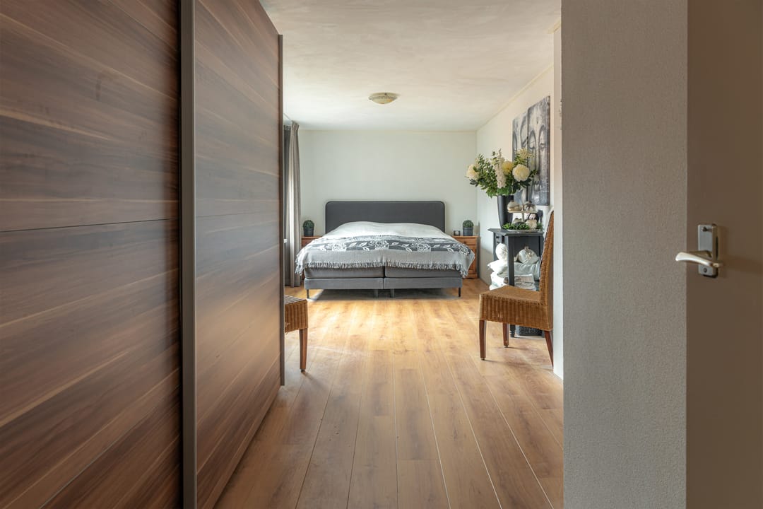 Foto 17 van Tramstrjitte 8