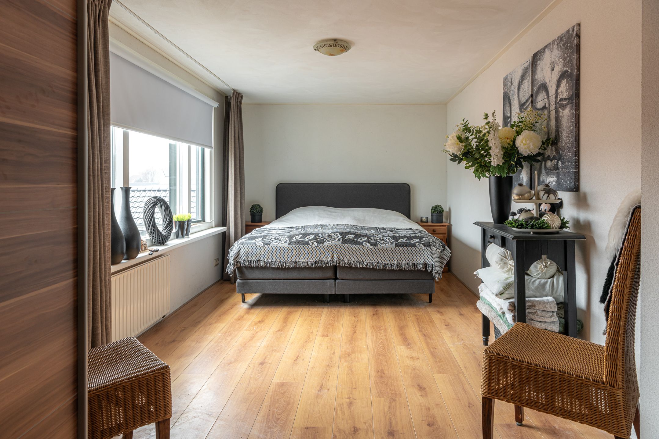 Foto 18 van Tramstrjitte 8