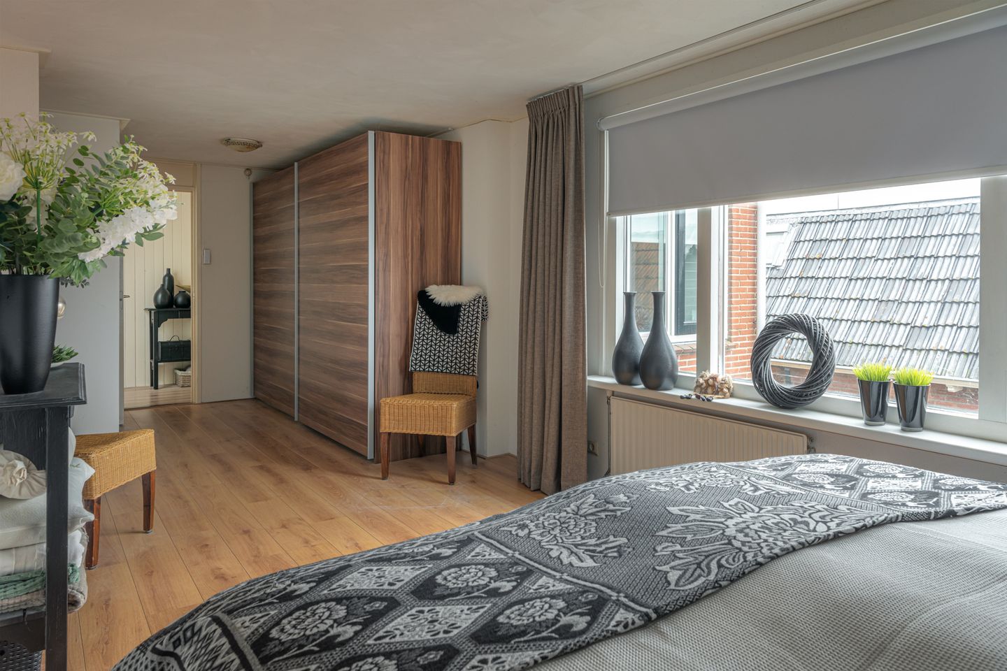 Foto 19 van Tramstrjitte 8