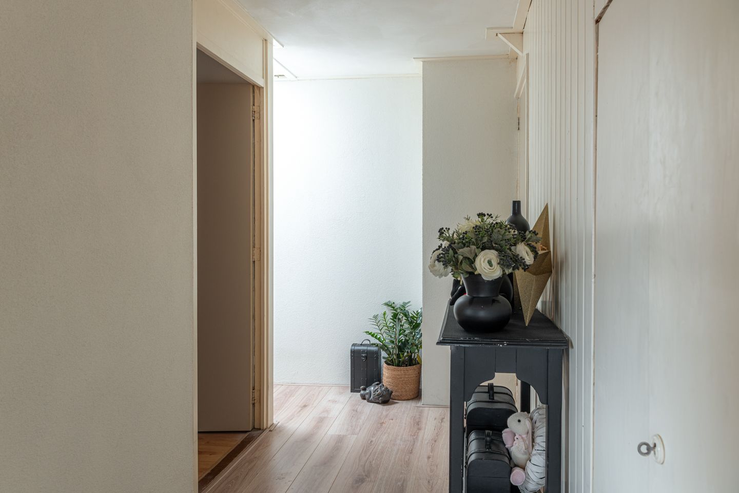 Foto 20 van Tramstrjitte 8