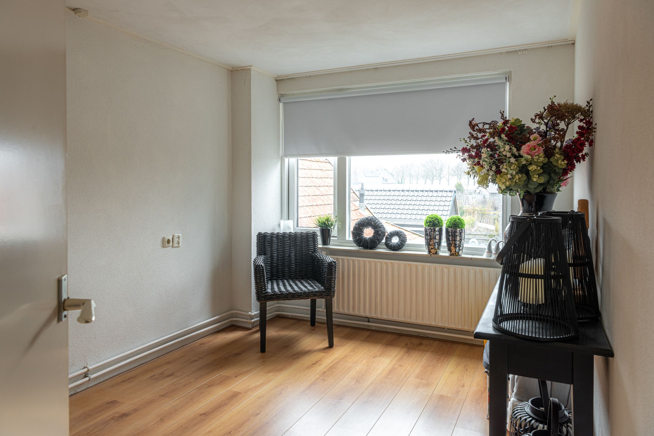 Foto 21 van Tramstrjitte 8