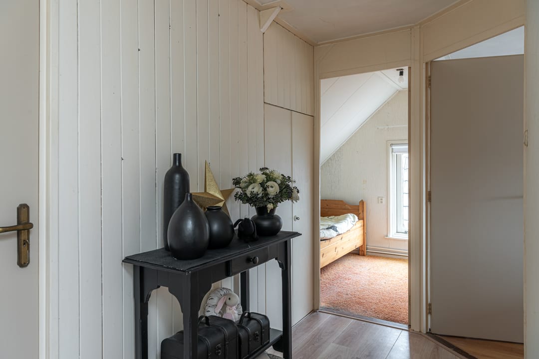 Foto 22 van Tramstrjitte 8