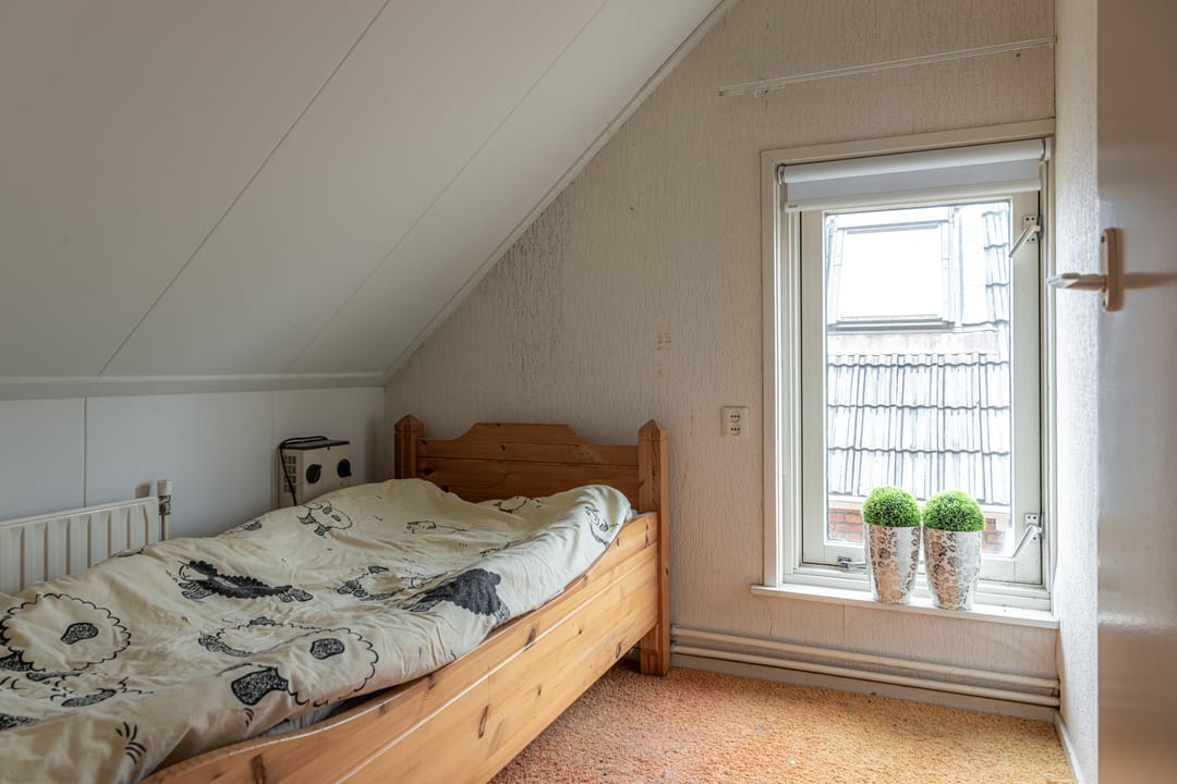 Foto 23 van Tramstrjitte 8