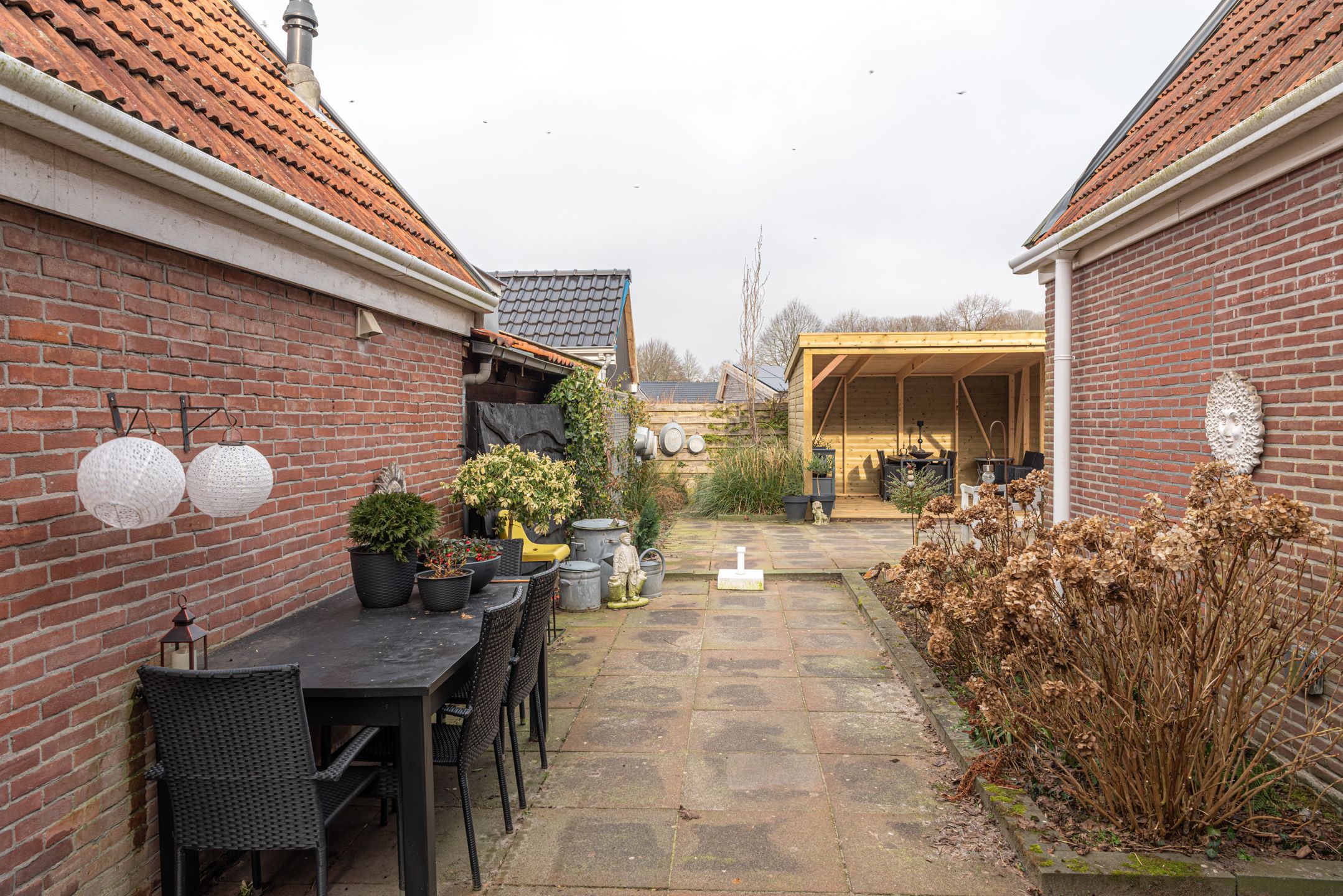 Foto 24 van Tramstrjitte 8