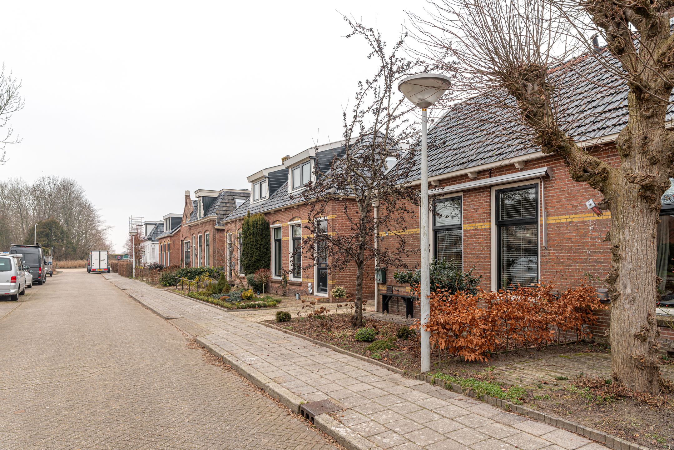 Foto 30 van Tramstrjitte 8