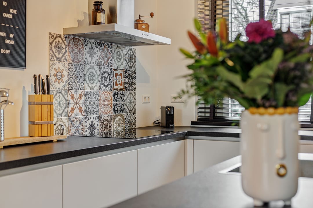 Foto 8 van Pastoriestraat 17