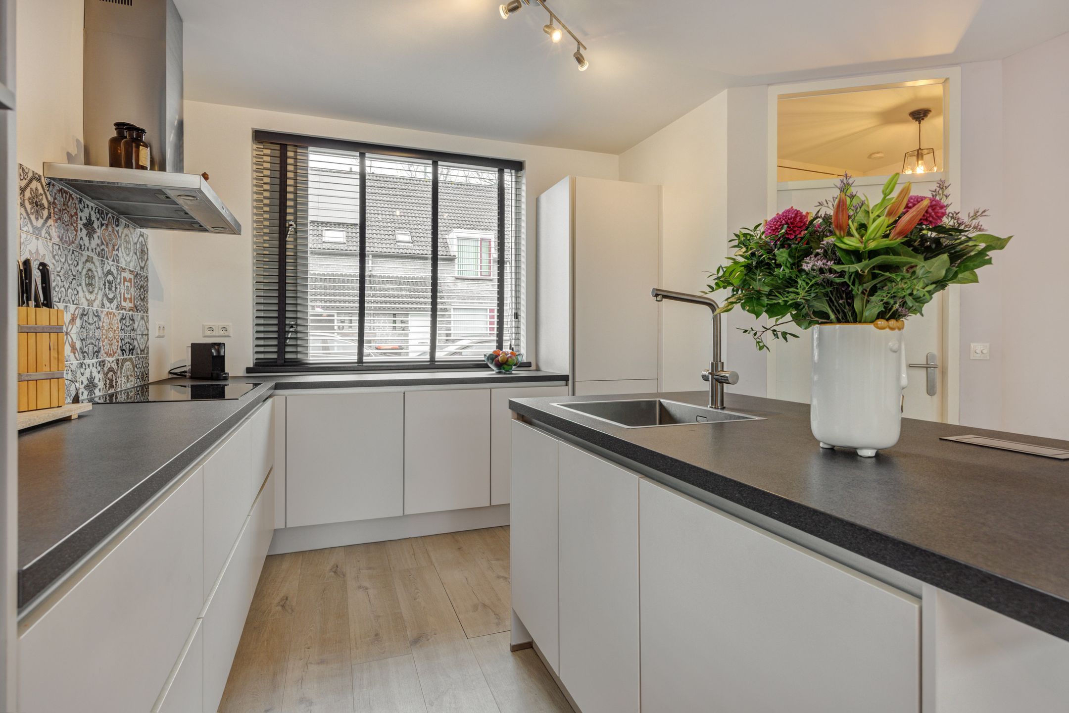 Foto 9 van Pastoriestraat 17