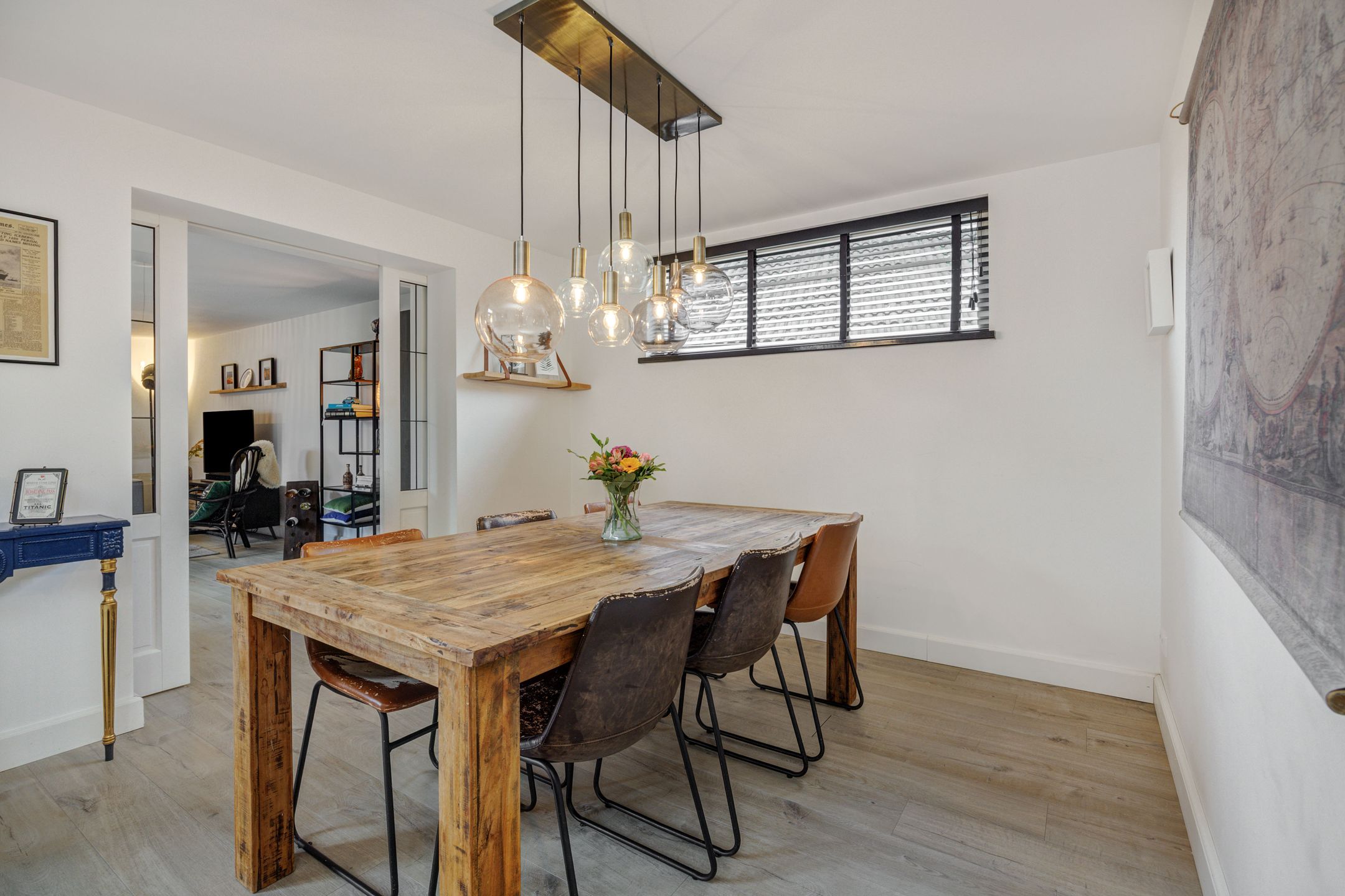 Foto 12 van Pastoriestraat 17