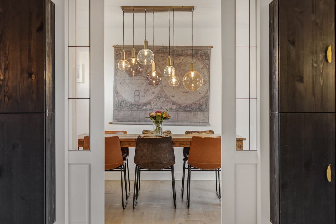 Foto 13 van Pastoriestraat 17