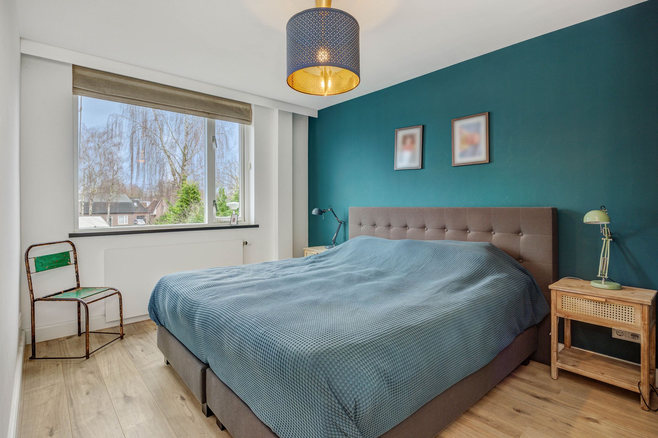 Foto 18 van Pastoriestraat 17