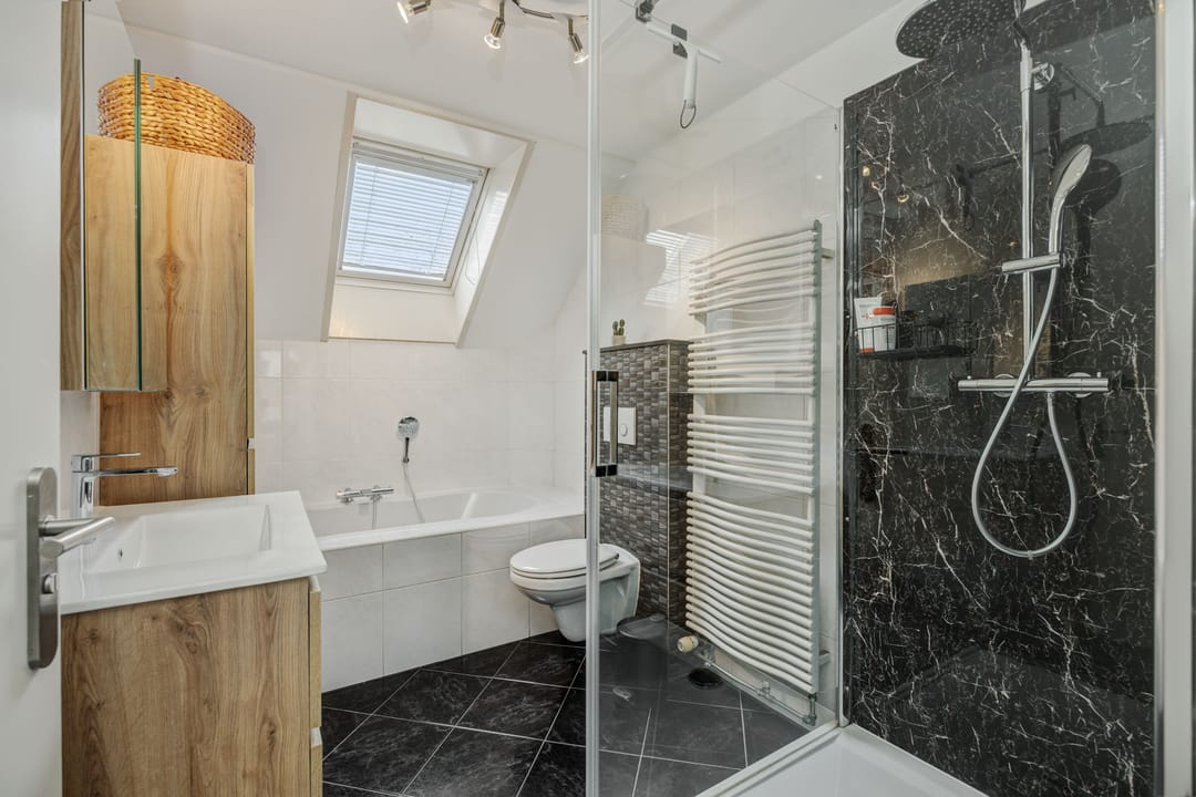 Foto 22 van Pastoriestraat 17