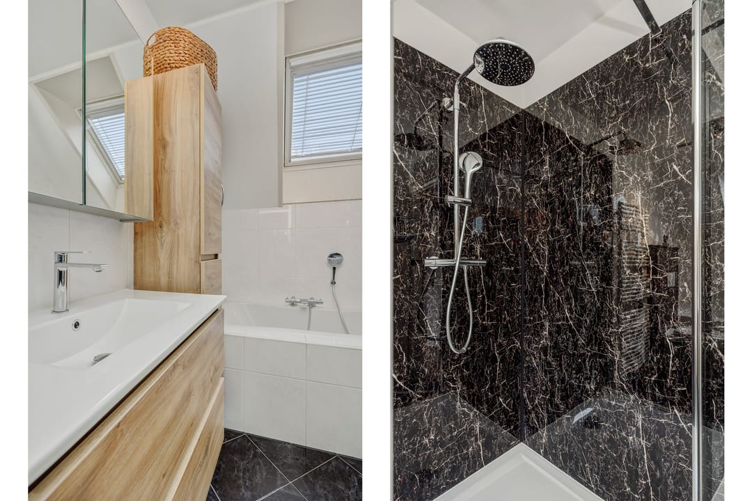 Foto 23 van Pastoriestraat 17