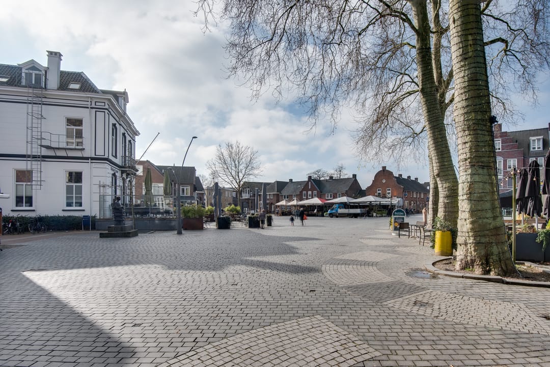 Foto 31 van Pastoriestraat 17