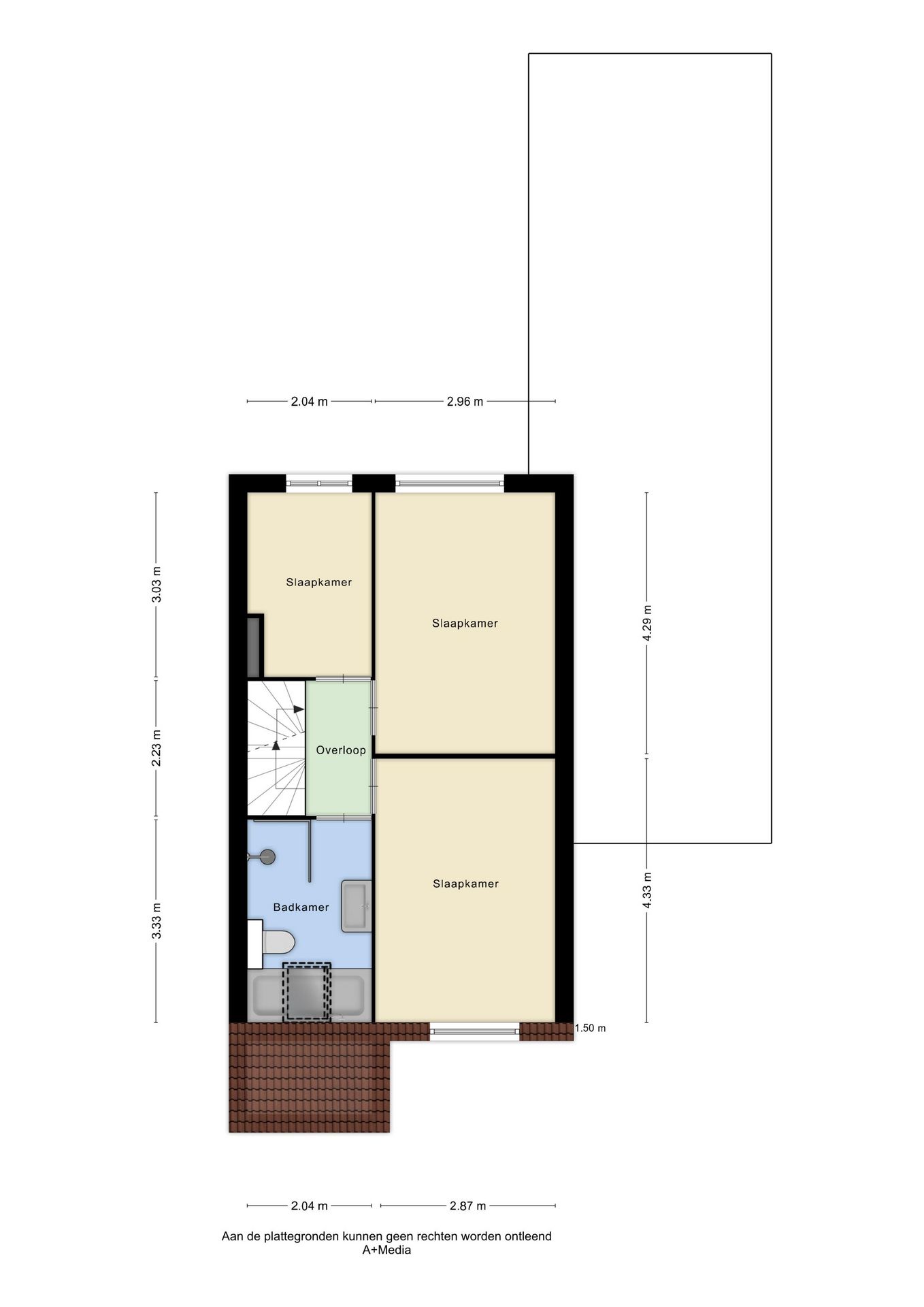 Foto 36 van Pastoriestraat 17