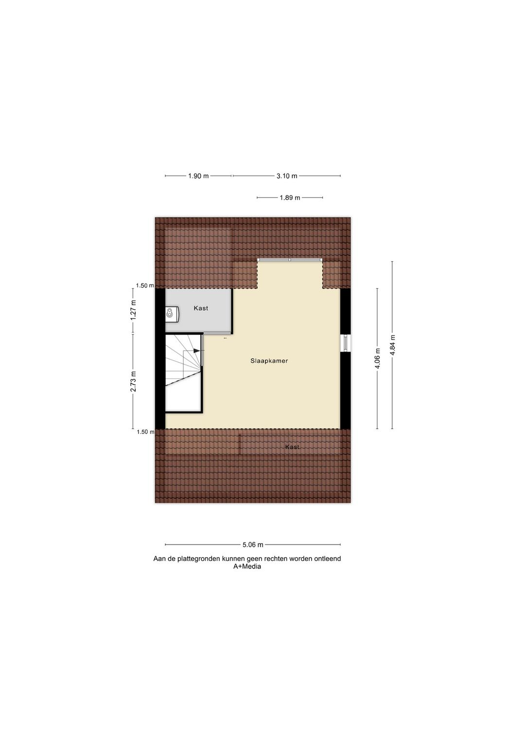 Foto 37 van Pastoriestraat 17