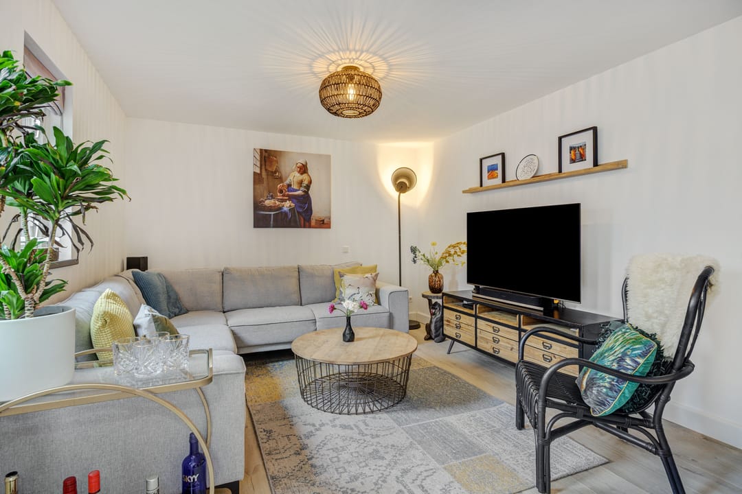 Foto 16 van Pastoriestraat 17