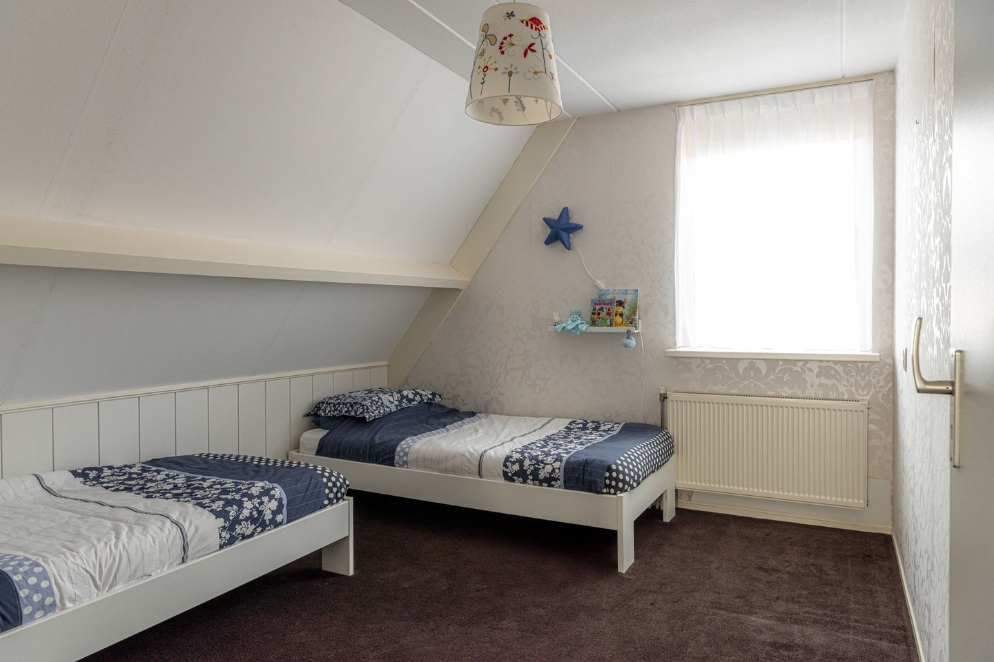 Photo 25 of Warring 89