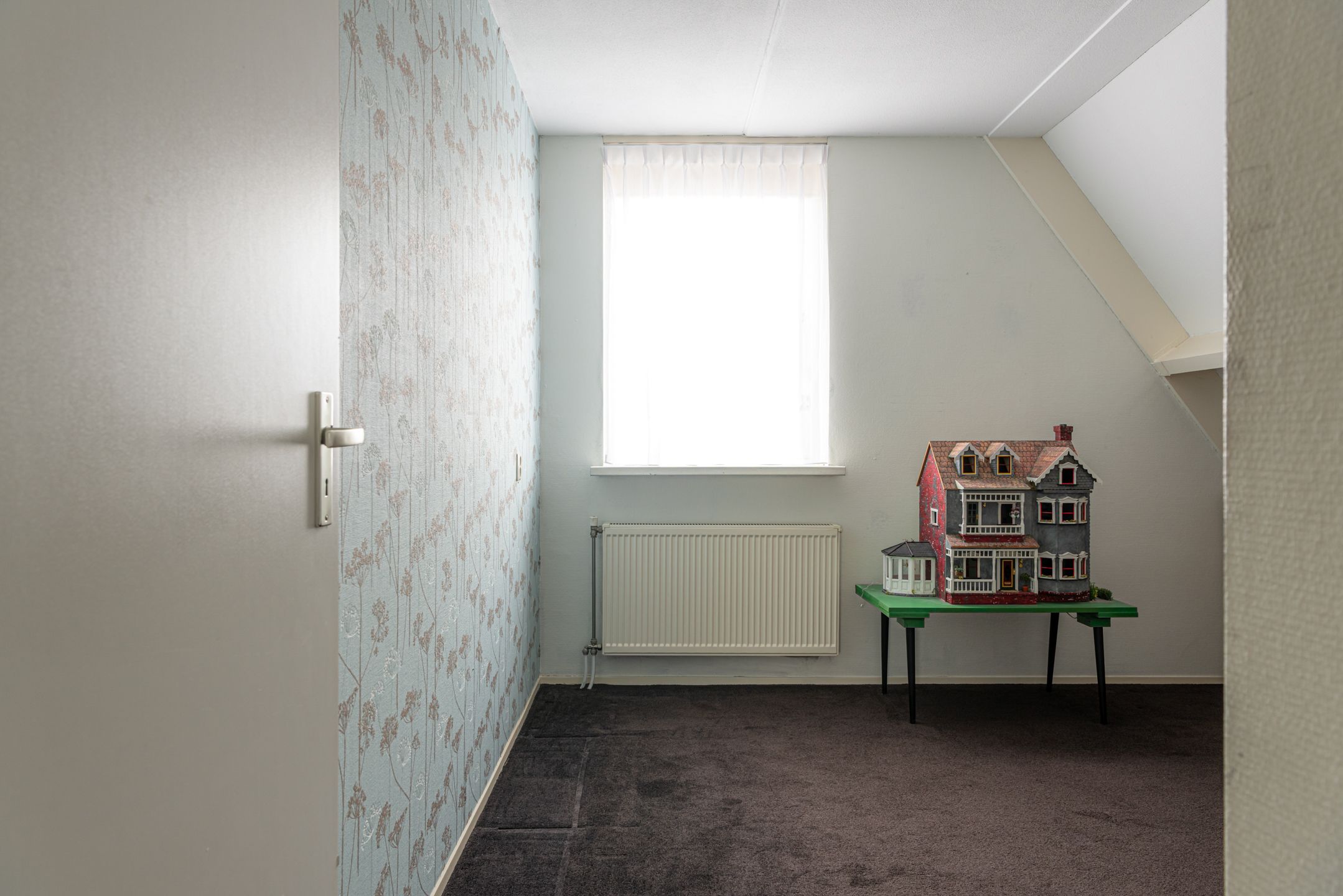 Photo 30 of Warring 89