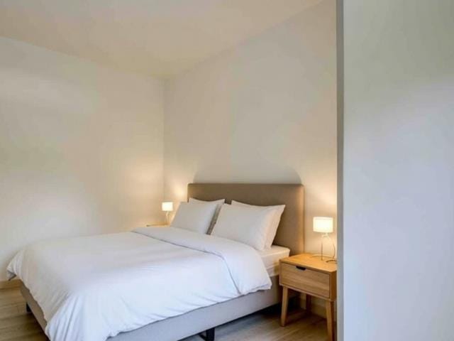 Foto 9 van Vlietlaan 46-C1