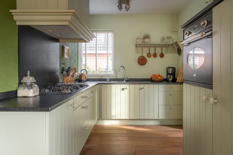 Warring 89 tertiary image