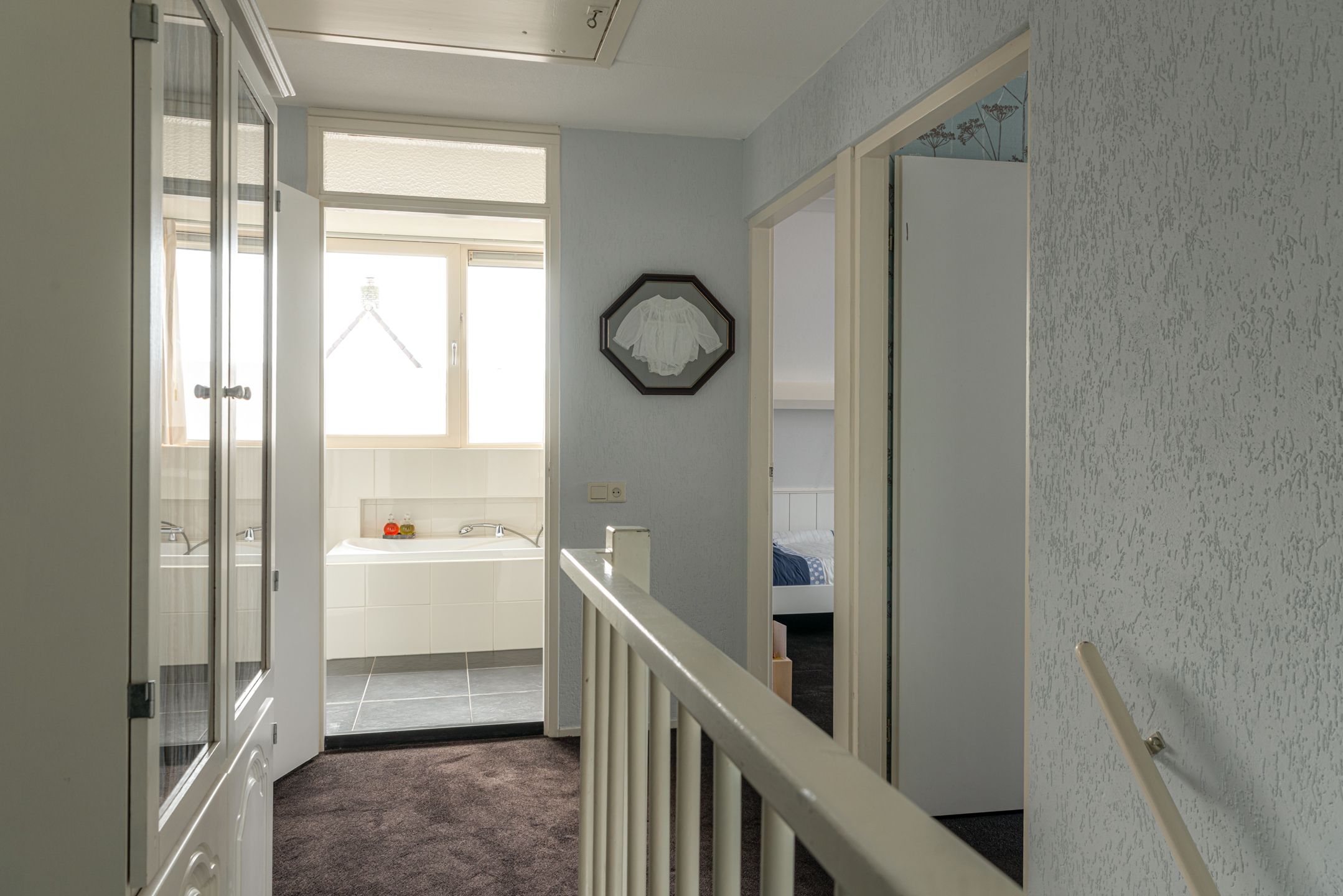 Photo 21 of Warring 89