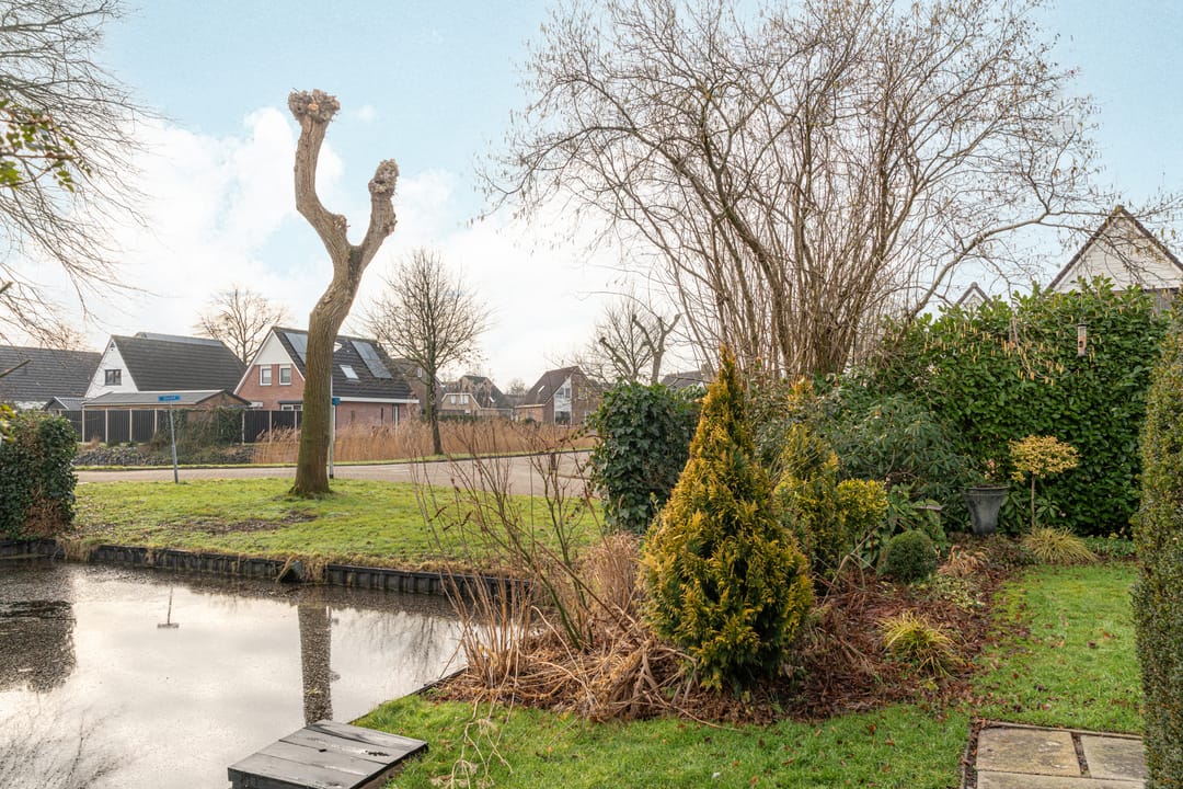 Photo 41 of Warring 89