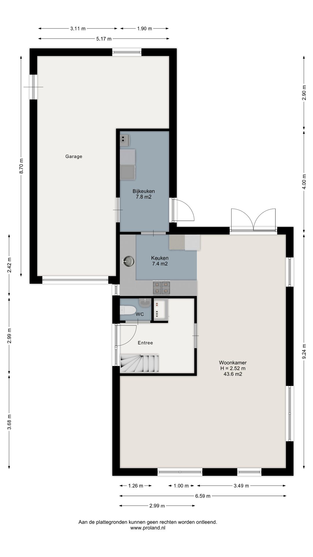 Photo 43 of Warring 89