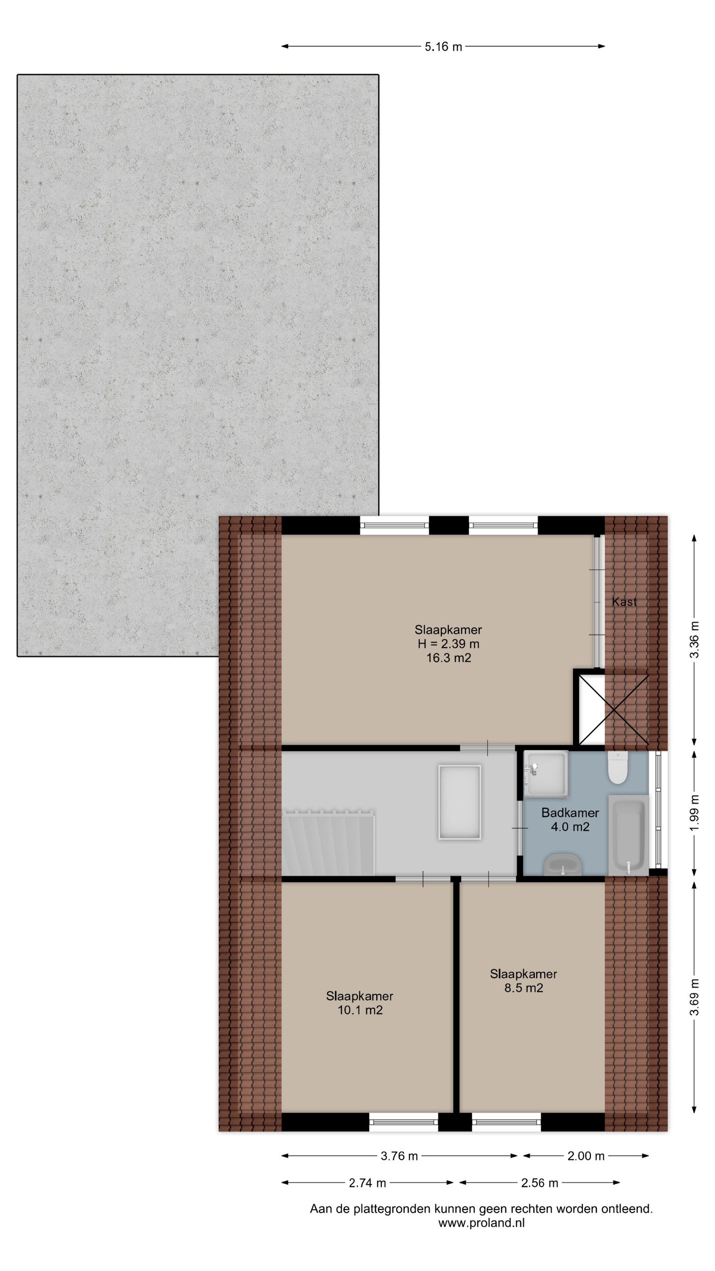 Photo 44 of Warring 89