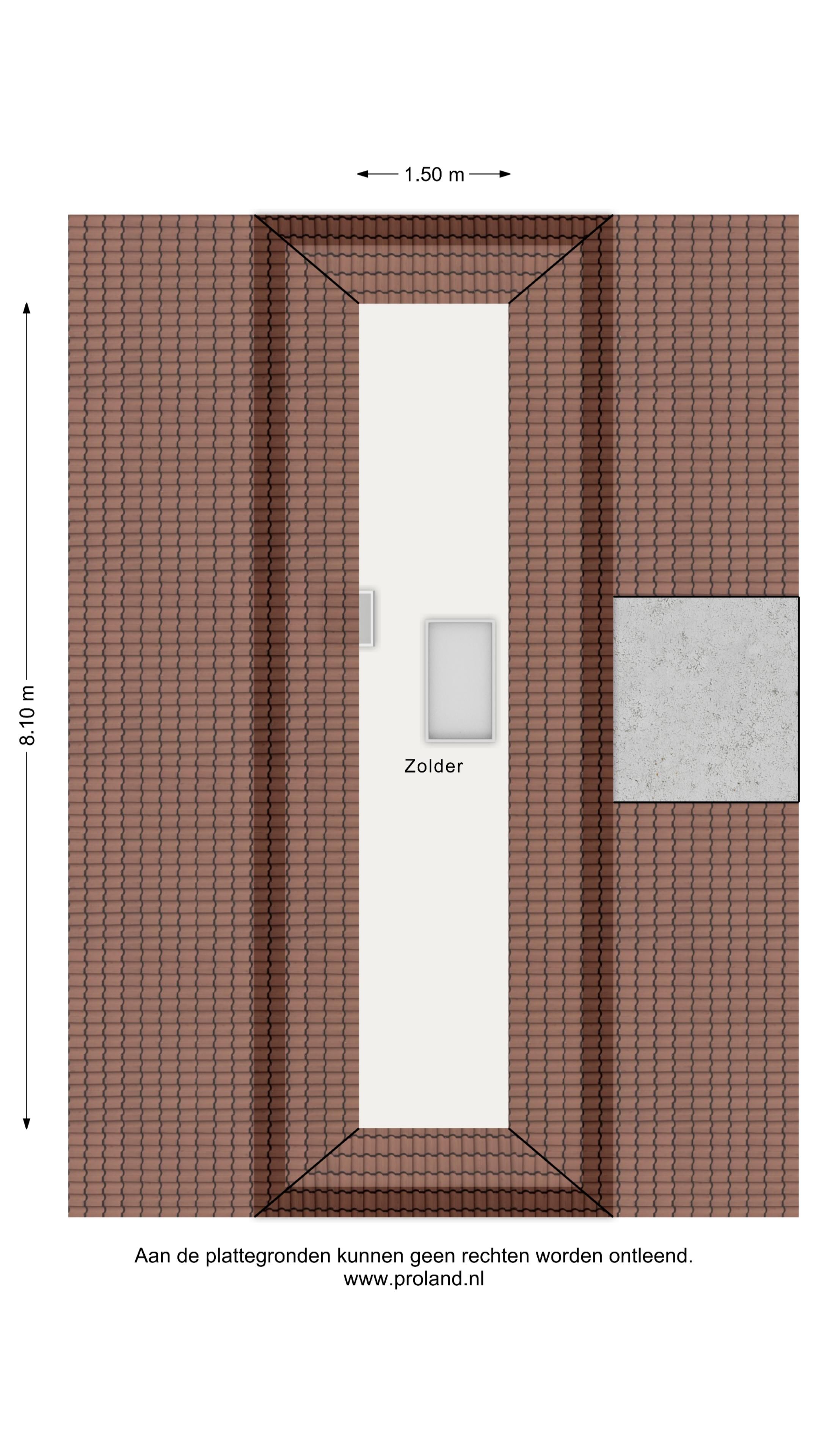 Photo 45 of Warring 89