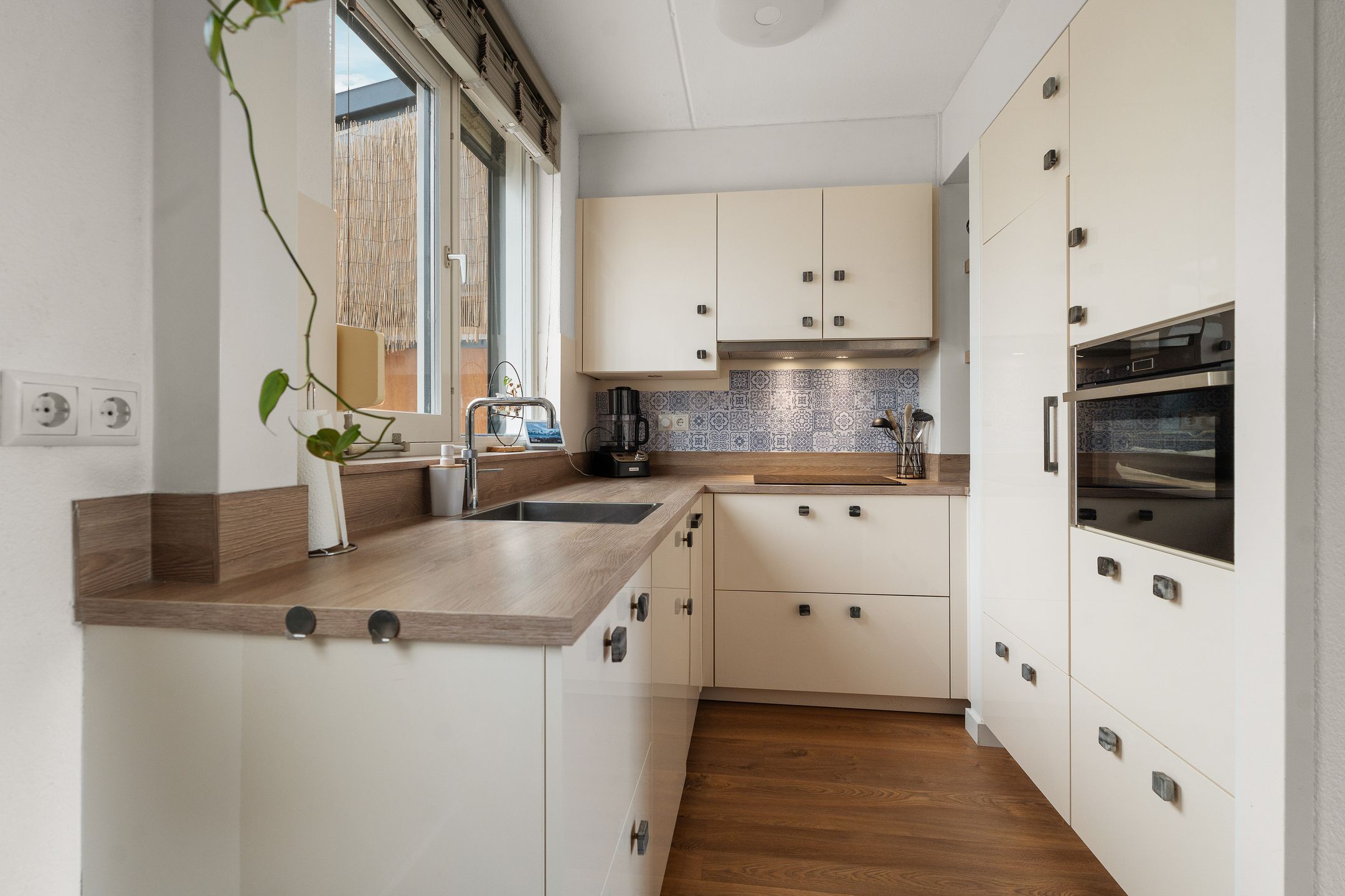 Photo 9 of Vossenlaan 21