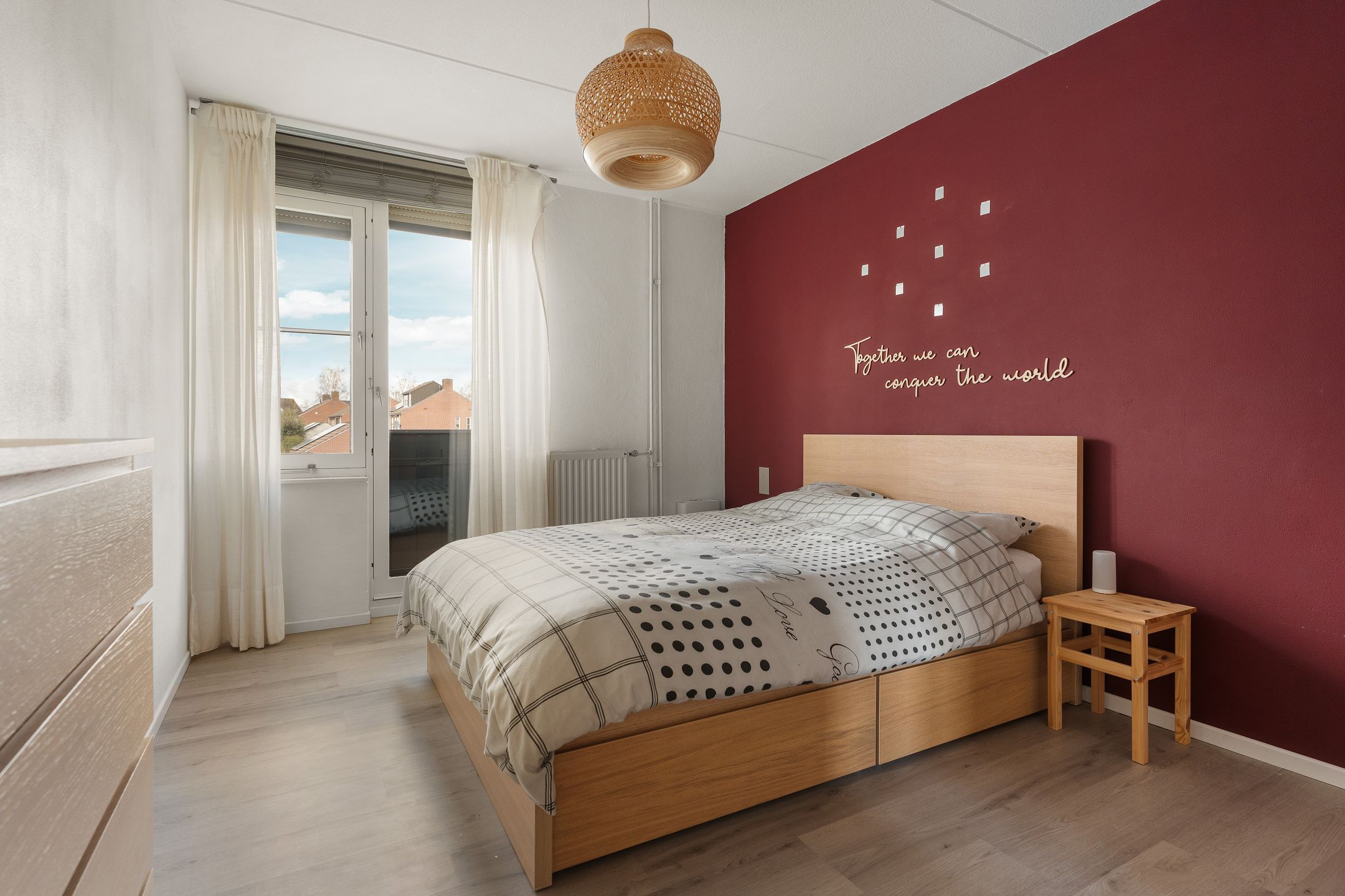 Photo 12 of Vossenlaan 21