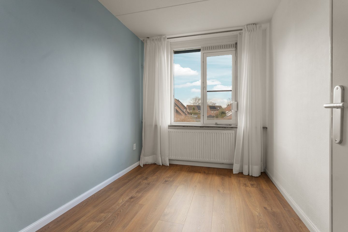 Photo 14 of Vossenlaan 21