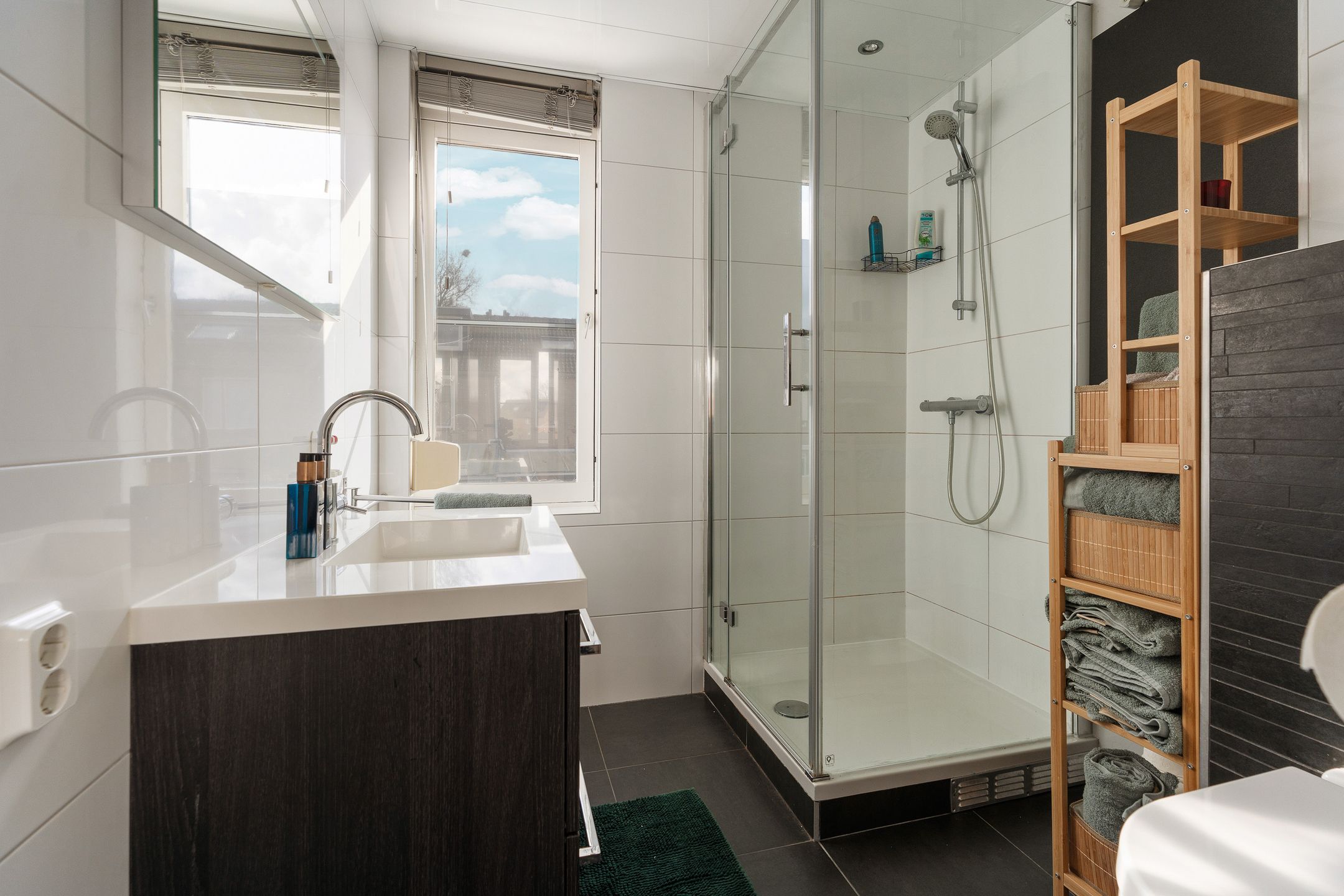 Photo 15 of Vossenlaan 21