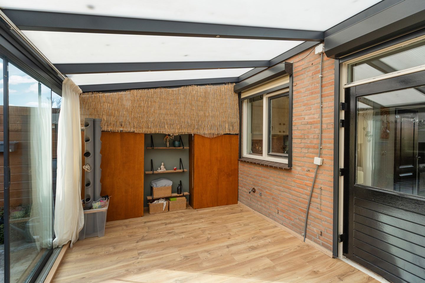 Photo 20 of Vossenlaan 21